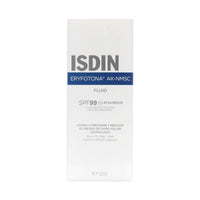 FOTOPROTECTOR ISDIN ERYFOTONA SPF 99 50ML