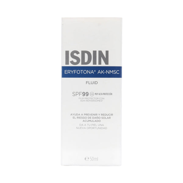 FOTOPROTECTOR ISDIN ERYFOTONA SPF 99 50ML