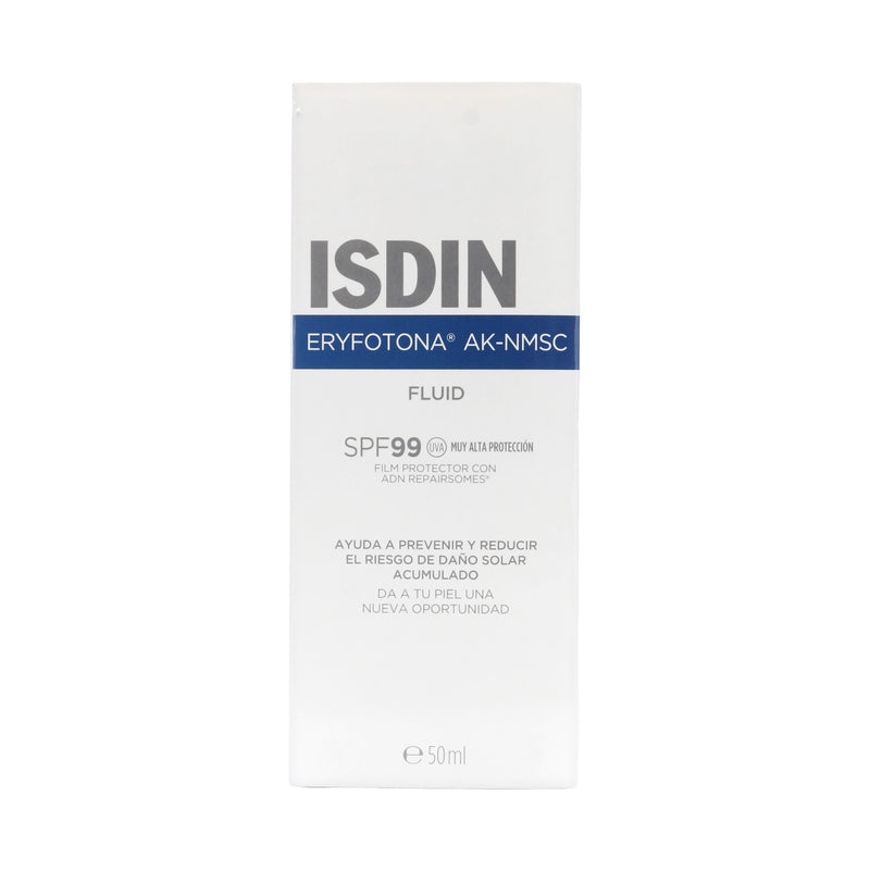 FOTOPROTECTOR ISDIN ERYFOTONA SPF 99 50ML