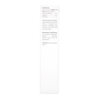ZUDENINA PB FORTE 30 GR