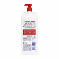 LECHE LACTOVIT CORPORAL REPARADORA 1000 ML