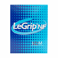 LEGRIP NF 80  TBS