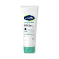 CETAPHIL LIMPIADOR FACIAL CONTROL IMPERFECCIONES 236ML
