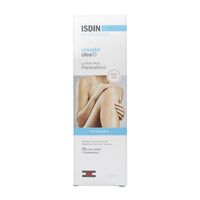 ISDIN UREADIN ULTRA 10 LOCION 400ML
