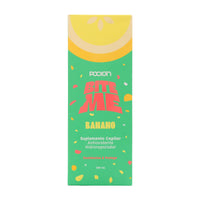 MASCARILLA BITE ME POCION 250ML