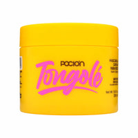 MASCARILLA TONGOLE RIZOS POCION 350ML