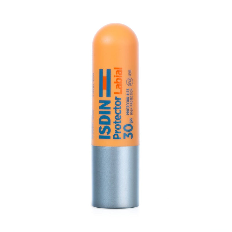 PROTECTOR LABIAL ISDIN SPF30 4 GR