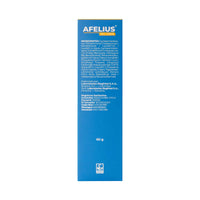 AFELIUS OIL FREE FILTRO SOLAR 60 GR