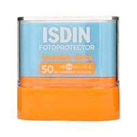 FOTOPROTECTOR ISDIN INVISIBLE STICK 10 GR