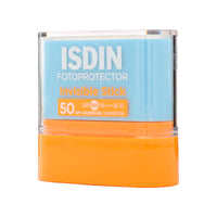 FOTOPROTECTOR ISDIN INVISIBLE STICK 10 GR