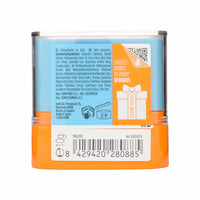 FOTOPROTECTOR ISDIN INVISIBLE STICK 10 GR