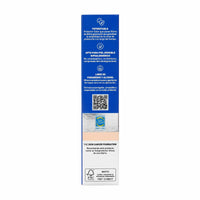 UMBRELLA PERFECT SKIN TONO CLARO 50 GR