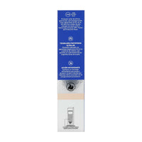UMBRELLA PERFECT SKIN TONO CLARO 50 GR