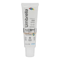 UMBRELLA PERFECT SKIN TONO CLARO 50 GR