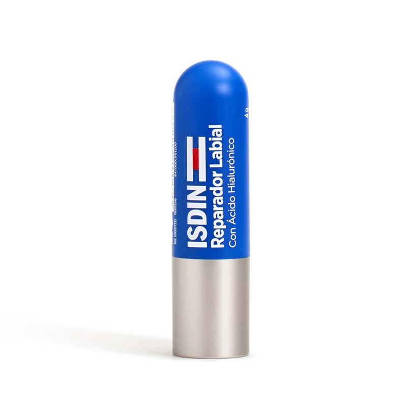 ISDIN REPARADOR LABIAL STICK 4G