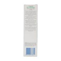 CETAPHIL OIL CONTROL SERUM FACIAL TRIPLE ACCION 30ML