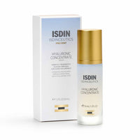 ISDIN HYALURONIC CONCENTRATE GEL 30ML