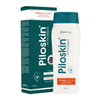 SHAMPOO PILOSKIN ANTICASPA ANTICAIDA 280 ML