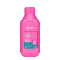 SHAMPOO CONTROL GRASA POCION 450ML