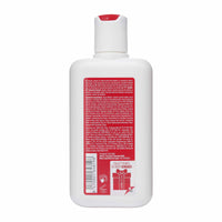 SHAMPOO ISDIN LAMBDAPIL 200 ML