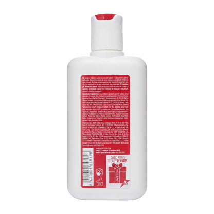 SHAMPOO ISDIN LAMBDAPIL 200 ML