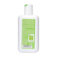 SHAMPOO ISDIN NUTRADEICA 200 ML