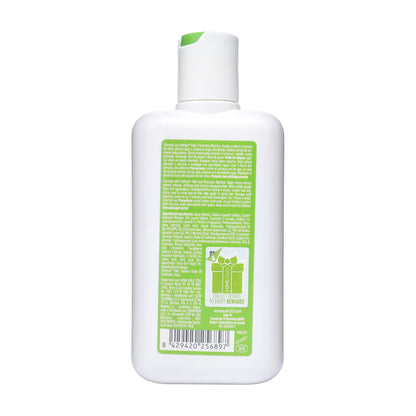 SHAMPOO ISDIN NUTRADEICA 200 ML