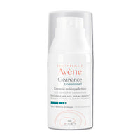CREMA AVENE CLEANANCE COMEDOMED 30 ML