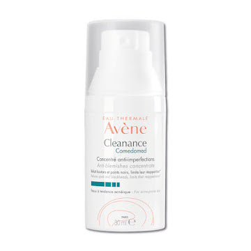 CREMA AVENE CLEANANCE COMEDOMED 30 ML
