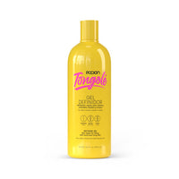 GEL DEFINIDOR TONGOLE RIZOS POCION 500ML